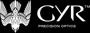 GYR OPTICS