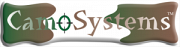 CamoSystems