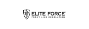 Elite Force