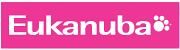 Eukanuba