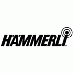 Hämmerli