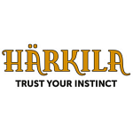 Härkila