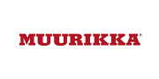 Muurikka