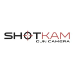 Shotkam