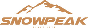 Snowpeak
