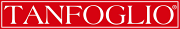 Tanfoglio