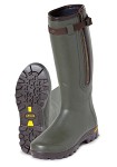 Arxus Primo Nord Air (Stl 38)