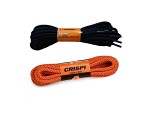 Crispi Skosnöre