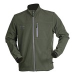 Ridgeline Talon Softshell Jacka Small