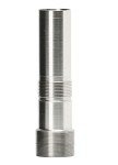 A-tec A12 Choke