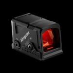 Aimpoint® COA-R™ 3.5 MOA