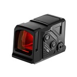 Aimpoint® COA-R™ 3.5 MOA  med Blasermontage