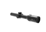 Ascend 1–6x24 IR