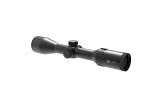 Ascend 2–12x50 IR
