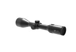 Ascend 3–18x56 IR