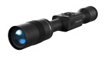ATN X-Celsior-NV, 5-15x