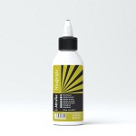 Attratec Vindvisare 100ml