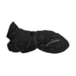 Back on Track Vintertäcke BAY Low Tail Svart 55-65