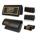 Bearproof Kolvkamshöjare