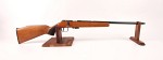 Anschutz 1450 .22LR (Nr:18402)