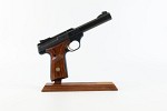 Browning Buckmark .22LR (Nr:18428)