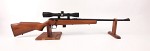Marlin Mod 925 .22LR (Nr:18216)