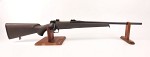 Mauser M12 Extreme .308 (Nr:18298)