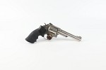 Smith & Wesson 19-3 .357Mag D/A (Nr:18403)
