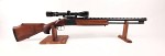 Tikka M77K Kombi 12/.222 (Nr:18218)