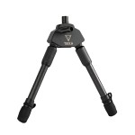 Benstöd Tikka Spartan Precision