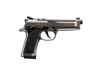 Beretta 92x Performance Defensive Pistol