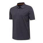 Beretta Corporate EVO Polo, Herr 
