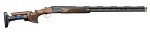 Beretta DT11 Black Pro Sporting TSK