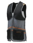 Beretta Full Mesh Skjutväst, Herr
