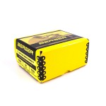 Berger Kula Br Column Target 6mm 1000-pack