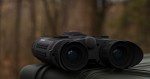 ATN Binox 6 Dual - 640×512 - LRF  Termisk och Digital 