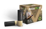 Bioammo Lux 36g 12/70