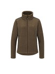 Blaser Josefa Fleecejacka, Dam