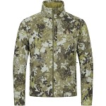 Blaser Operator Jacka HunTec Camo, Herr