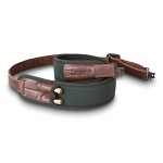Blaser Rifle Sling Neopren Dark Green