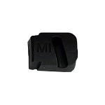 Blaser Utdragare R8 eller R93