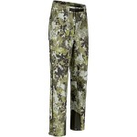 Blaser Venture 3L Jaktbyxor HunTec Camo, Herr
