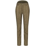 Blaser Vintage Celina Jaktbyxor, Dam