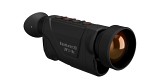 BlazeHunter XD Elite 2-16x, 1280x1024