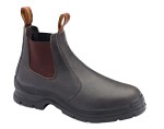 Blundstone 400 Work Boots