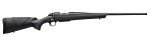 Browning A-bolt 3+ Composite THR, NS, SM, .308win 