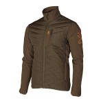 Browning Coldkill Jaktjacka, Herr