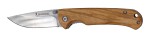 Browning Fällkniv Olive Wood 8 cm