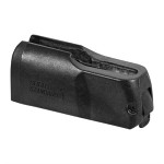 Browning X-Bolt Magasin 4-skott