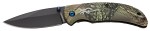 Browning Prism 3 Camo Fällkniv